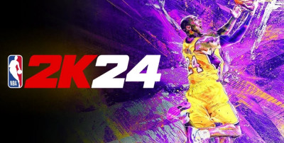 Explore NBA 2K24 Game for PC: an In-Depth Review