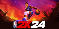 The Evolution and Enhancements of NBA 2K24 Mobile Version