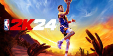 Unleash the Power of Sports With NBA 2k24 for Android